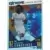 Match Attax Extra: UEFA Champions League 2023/24 - Eduardo Camavinga