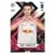 Match Attax Extra: UEFA Champions League 2023/24 - Eljif Elmas
