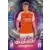 Match Attax Extra: UEFA Champions League 2023/24 - Gabriel Martinelli