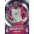 Match Attax Extra: UEFA Champions League 2023/24 - Harry Kane
