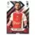 Jordan Henderson