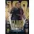 Match Attax Extra: UEFA Champions League 2023/24 - Kylian Mbappé