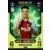Match Attax Extra: UEFA Champions League 2023/24 - Morgan Rogers