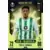 Pablo Fornals