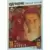 Match Attax Extra: UEFA Champions League 2023/24 - Paulo Dybala