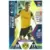 Christian Pulisic - Borussia Dortmund