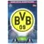 Match Attax - UEFA Champions League 2018/2019 - Club Badge - Borussia Dortmund