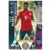 David Alaba - FC Bayern München
