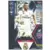 Gareth Bale - Real Madrid CF
