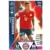 James Rodríguez - FC Bayern München