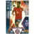 Kingsley Coman - FC Bayern München
