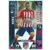Match Attax - UEFA Champions League 2018/2019 - Koke - Club Atlético de Madrid