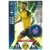 Match Attax - UEFA Champions League 2018/2019 - Marco Reus - Borussia Dortmund
