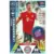 Robert Lewandowski - FC Bayern München