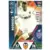 Match Attax - UEFA Champions League 2018/2019 - Rodrigo - Valencia CF