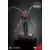Movie Masterpiece Series - Avengers Endgame - Iron Spider Artisan Edition