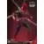 Movie Masterpiece Series - Avengers Endgame - Iron Spider Artisan Edition