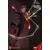 Movie Masterpiece Series - Avengers Endgame - Iron Spider Artisan Edition