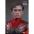 Movie Masterpiece Series - Avengers Endgame - Iron Spider