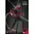 Avengers Endgame - Iron Spider