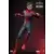 Movie Masterpiece Series - Avengers Endgame - Iron Spider