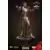 Movie Masterpiece Series - Iron Man 3 - Iron Man Mark XLII 2.0