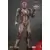 Movie Masterpiece Series - Iron Man 3 - Iron Man Mark XLII 2.0