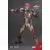 Movie Masterpiece Series - Iron Man 3 - Iron Man Mark XLII 2.0