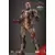Movie Masterpiece Series - Iron Man 3 - Iron Man Mark XLII 2.0
