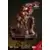 Movie Masterpiece Series - Iron Man 3 - Iron Man Mark XLII 2.0