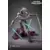 Movie Masterpiece Series - Star Wars - General Grevious