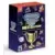 Jeux Nintendo Switch - Nintendo World Championships Nes Edition Deluxe Edition