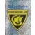 Écusson - Atlantique Stade Rochelais