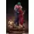 Sideshow - DC Comics - The Joker & Harley Quinn : Lawless Love Diorama