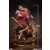 Sideshow - DC Comics - The Joker & Harley Quinn : Lawless Love Diorama