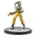 Star Wars: Shatterpoint - Star Wars Shatterpoint: Make the Impossible Possible Squad Pack