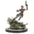 Star Wars: Shatterpoint - Star Wars Shatterpoint: Make the Impossible Possible Squad Pack