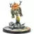 Star Wars: Shatterpoint - Star Wars Shatterpoint: Make the Impossible Possible Squad Pack