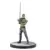 Star Wars: Shatterpoint - Star Wars Shatterpoint: Stronger than Fear Squad Pack