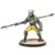 Star Wars: Shatterpoint - Star Wars Shatterpoint: Stronger than Fear Squad Pack