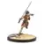 Star Wars: Shatterpoint - Star Wars Shatterpoint: Stronger than Fear Squad Pack
