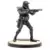Star Wars: Shatterpoint - Starwars Shatterpoint: You Have Something I Want Squad Pack