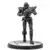 Star Wars: Shatterpoint - Starwars Shatterpoint: You Have Something I Want Squad Pack
