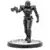 Star Wars: Shatterpoint - Starwars Shatterpoint: You Have Something I Want Squad Pack