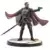 Star Wars: Shatterpoint - Starwars Shatterpoint: You Have Something I Want Squad Pack