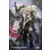 Thor - Marvel Deluxe 2022 - Le Roi Dévoreur