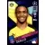 Abdou Diallo - Borussia Dortmund