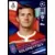 Aleksandr Kolomeytsev - FC Lokomotiv Moskva
