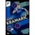 UEFA Champions League 2018-2019 - Andrej Kramarić - TSG 1899 Hoffenheim