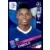 UEFA Champions League 2018-2019 - Breel Embolo - FC Schalke 04